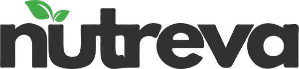 Nutreva